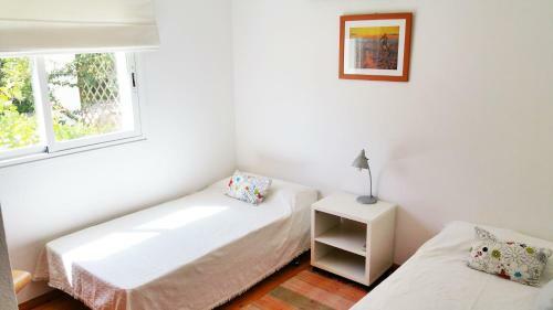 Casa Can Ferran