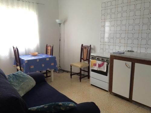 Apartamentos Dom�nguez