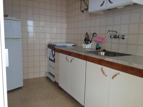 Apartamentos Dom�nguez