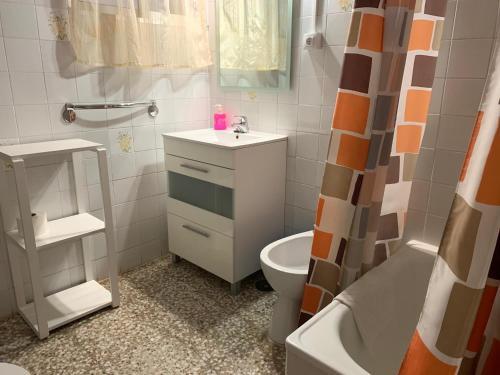 Apartamentos Dom�nguez