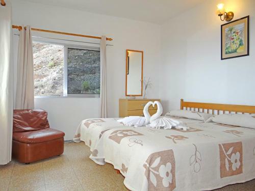 Apartamentos Dom�nguez