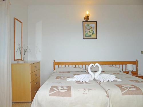 Apartamentos Dom�nguez