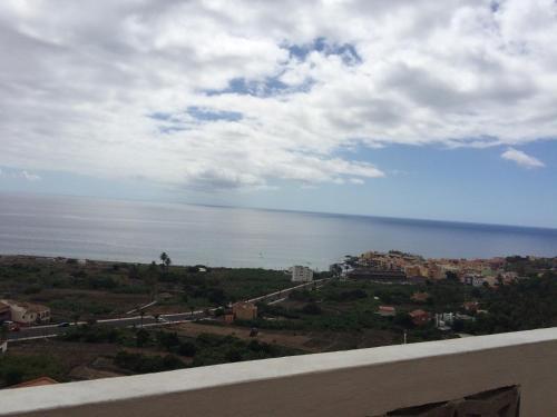 Apartamentos Dom�nguez