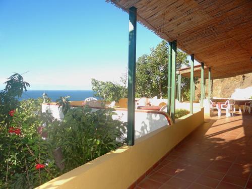 Apartamentos Dom�nguez