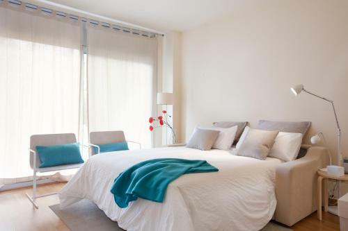 Sealona Beach Apartments