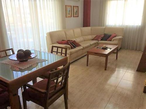 Apartamento Noray