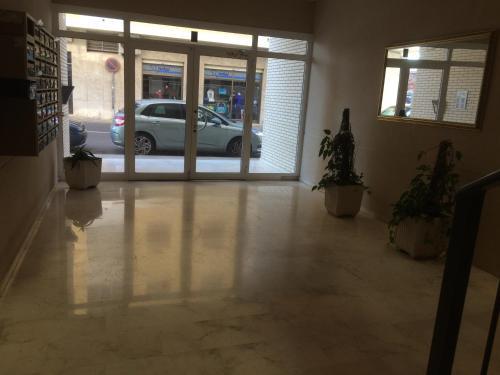 Apartamento Noray