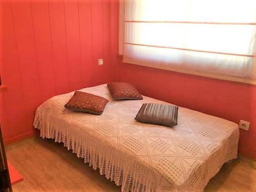 Apartamento Noray