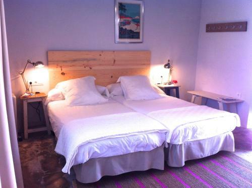 Agroturismo Cortijo El Pozuelo