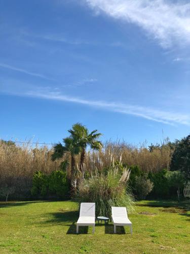 Agroturismo Cortijo El Pozuelo