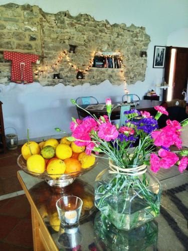 Agroturismo Cortijo El Pozuelo