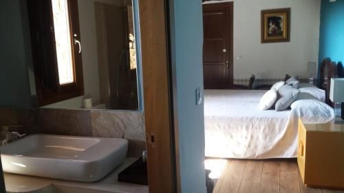 Hostal Sakura Vera