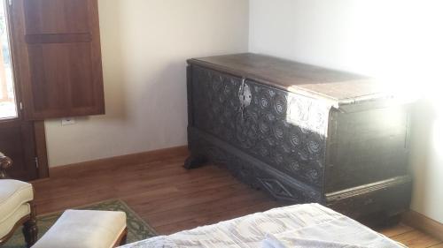 Hostal Sakura Vera