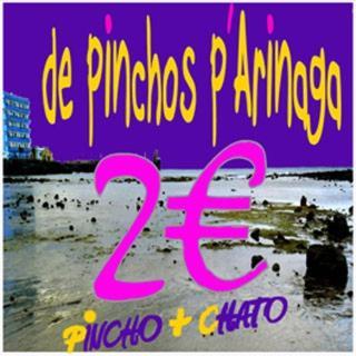 Hotel Playa De Arinaga