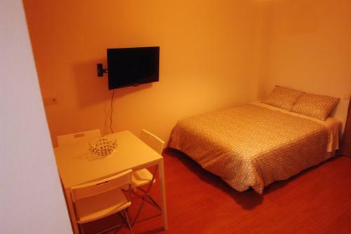 Apartamento Naranjos De San Antonio