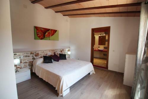 Villa Es Jardi