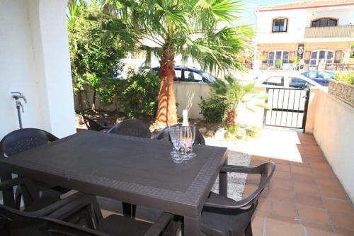 Apartamento Uhc Casa Daurada