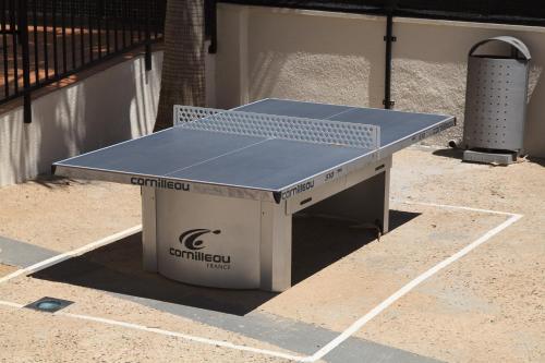 Apartamento Uhc Casa Daurada