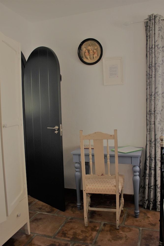Bed & Breakfast El Nispero Dulce