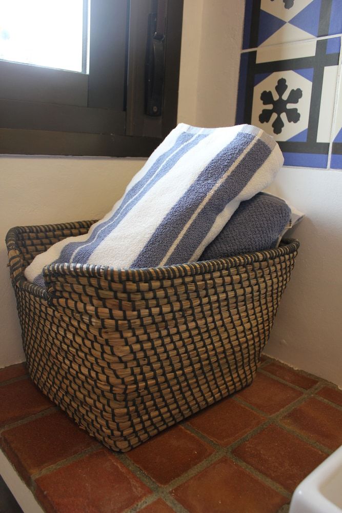 Bed & Breakfast El Nispero Dulce