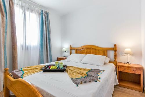 Apartamento Maria Ponent