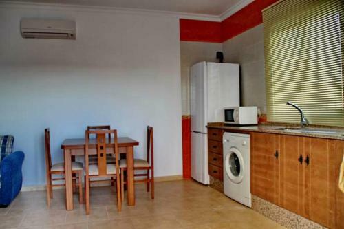 Chalet Arroyo 41