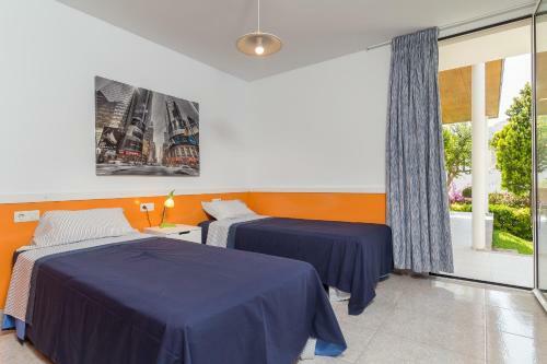 Mollet