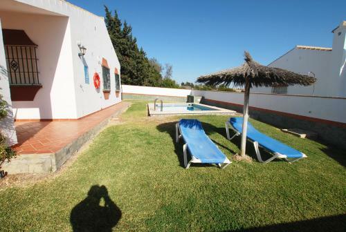 Rumbo Al Sur Apartamentos