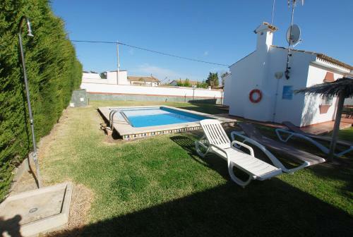 Rumbo Al Sur Apartamentos