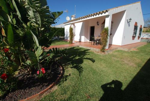 Rumbo Al Sur Apartamentos