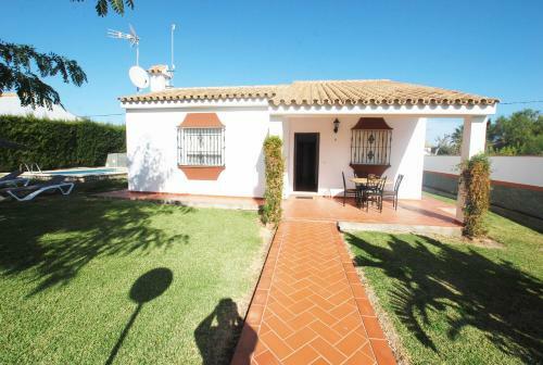 Rumbo Al Sur Apartamentos