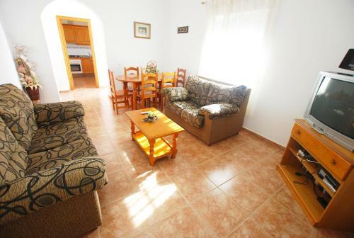 Rumbo Al Sur Apartamentos
