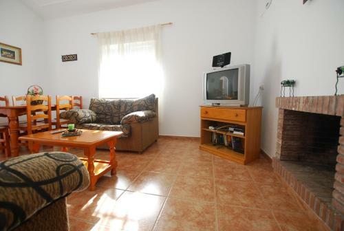 Rumbo Al Sur Apartamentos