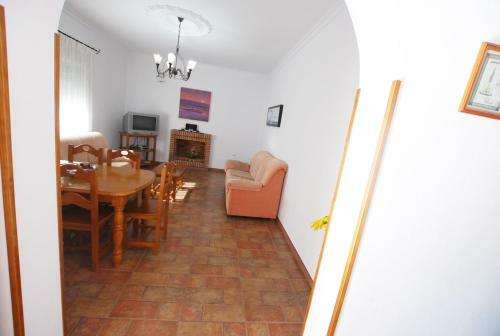Rumbo Al Sur Apartamentos