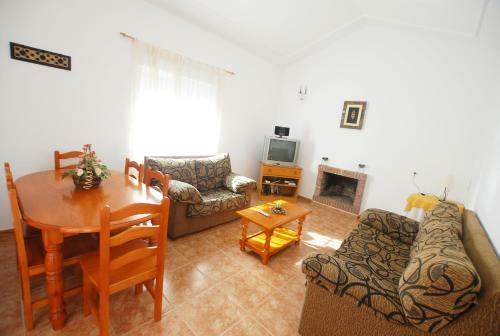 Rumbo Al Sur Apartamentos