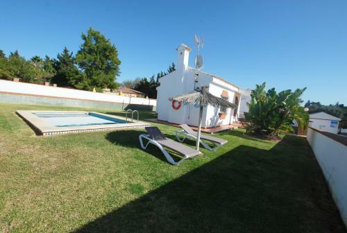 Rumbo Al Sur Apartamentos