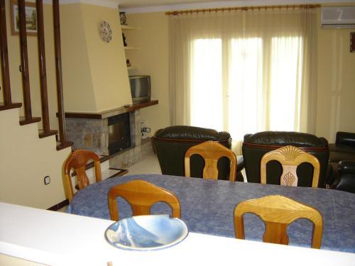 Casa Breda Star