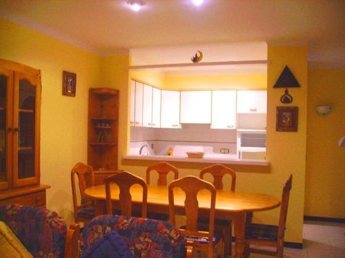 Casa Breda Star