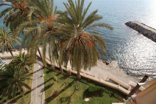 Apartamento Voramar