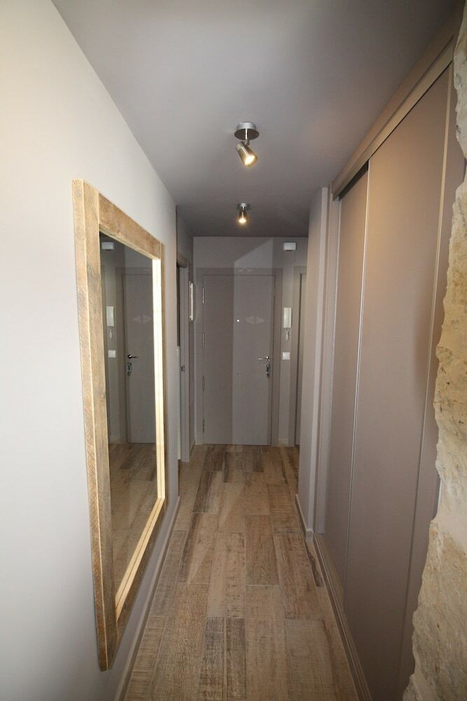 Apartamento Voramar