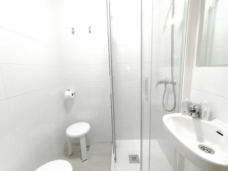 Hostal Albero
