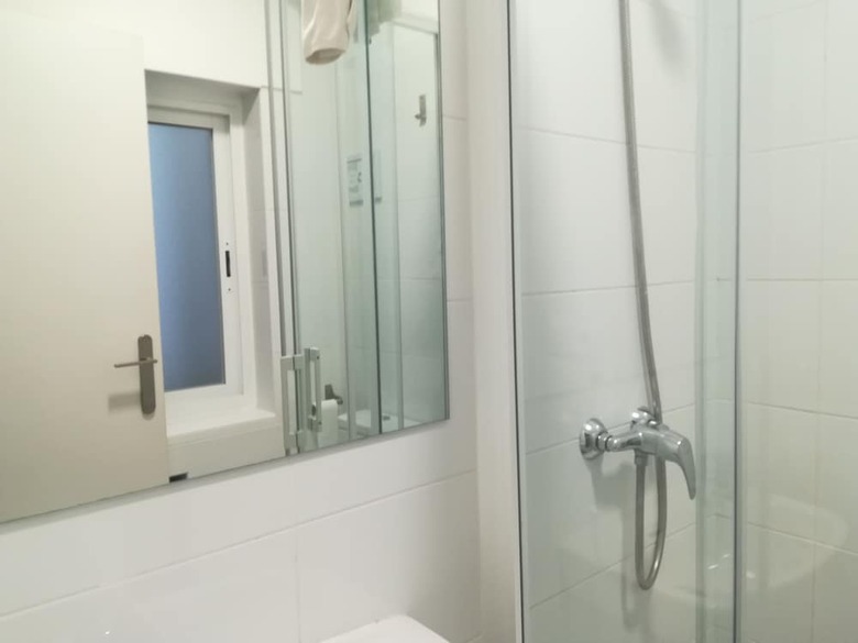 Hostal Albero