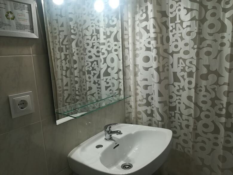 Hostal Albero
