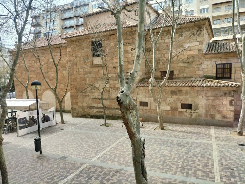Hostal Albero