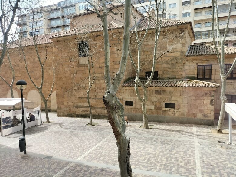 Hostal Albero
