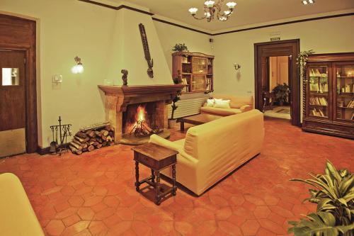 Hotel Mas de Xaxas