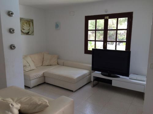 Villa Casa Colina