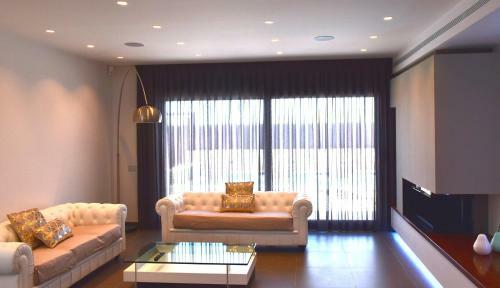 Villa Can Emylia
