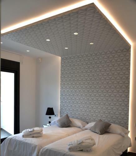 Villa Can Emylia