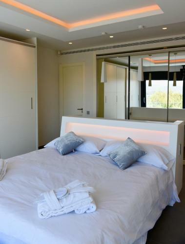 Villa Can Emylia